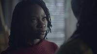 Click to watch 'One Day You Will Understand...' (popup) Legacies
